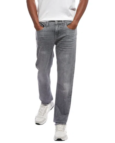 7 FOR ALL MANKIND 7 FOR ALL MANKIND STRETCH TEK SLIMMY AMPERSAND JEAN