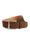 7 FOR ALL MANKIND SUEDE BELT
