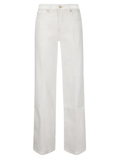 7 For All Mankind Suga Fight Jeans
