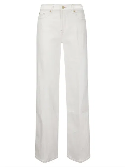 7 FOR ALL MANKIND 7 FOR ALL MANKIND SUGA FIGHT JEANS