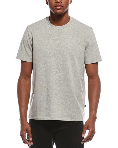 7 For All Mankind T-shirt