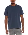 7 For All Mankind Feather Weight T-shirt