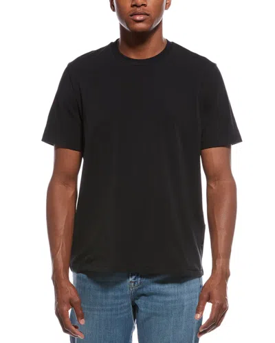 7 For All Mankind T-shirt