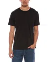 7 For All Mankind Feather Weight T-shirt