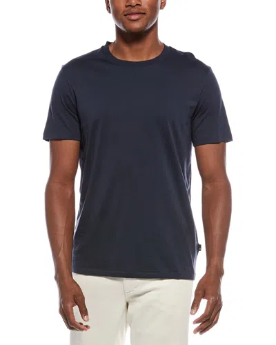 7 FOR ALL MANKIND T-SHIRT