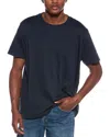 7 FOR ALL MANKIND 7 FOR ALL MANKIND T-SHIRT