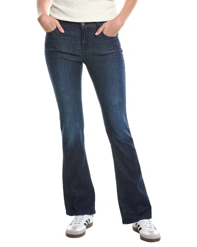 7 FOR ALL MANKIND TAILORLESS B(AIR) AFTERNOON BOOTCUT JEAN