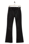 7 For All Mankind Jeans In Black