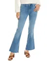 7 For All Mankind Ali High-waist Marrakech Classic Flare Jean