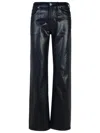 7 For All Mankind Jeans In Blue