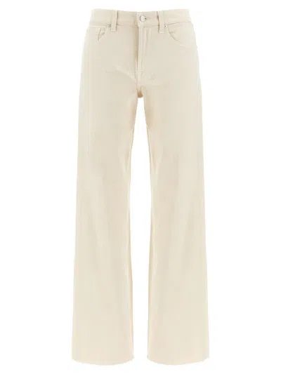 7 FOR ALL MANKIND 7 FOR ALL MANKIND 'TESS' JEANS
