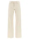 7 For All Mankind Tess Trouser