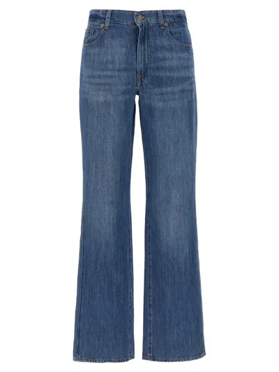 7 For All Mankind 'tess' Jeans