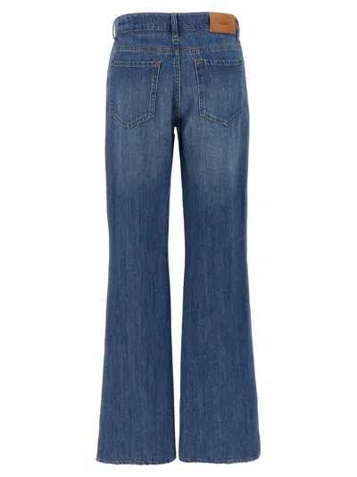 7 For All Mankind 'tess' Jeans