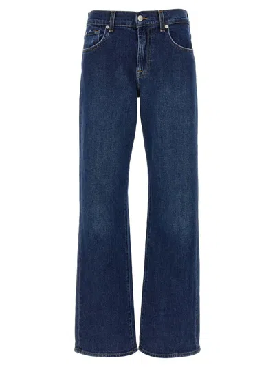 7 FOR ALL MANKIND 7 FOR ALL MANKIND 'TESS' JEANS