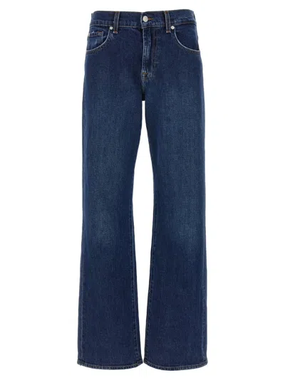 7 FOR ALL MANKIND 7 FOR ALL MANKIND TESS' JEANS