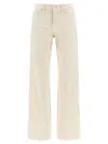 7 For All Mankind Tess Trouser