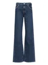 7 For All Mankind Spencer Jeans
