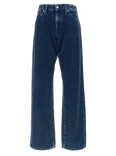 7 FOR ALL MANKIND TESS PANTS