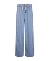 7 For All Mankind Tess Straight-leg Jeans