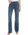 7 FOR ALL MANKIND 7 FOR ALL MANKIND TESS TROUSER