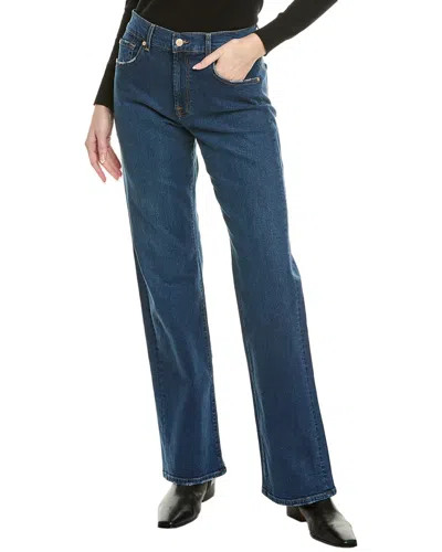 7 FOR ALL MANKIND 7 FOR ALL MANKIND TESS TROUSER