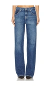 7 FOR ALL MANKIND TESS WIDE LEG