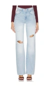 7 FOR ALL MANKIND TESS WIDE LEG