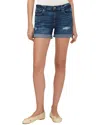 7 FOR ALL MANKIND 7 FOR ALL MANKIND MID ROLL SHORT