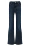 7 For All Mankind 'the Leggy Bootcut' Jeans In Blue