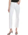 7 For All Mankind The Modern Straight Casablanca Tailored Straight Leg Jean