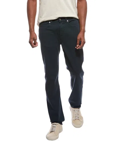 7 For All Mankind The Slimmy Sea Star Slim Jean