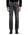 7 For All Mankind The Straight Fit Jeans In Cordonazo In Cordonazo