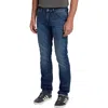 7 For All Mankind The Straight Jeans In Headway