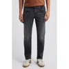 7 For All Mankind The Straight Leg Jeans In Clive