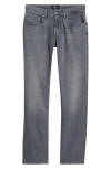 7 FOR ALL MANKIND THE STRAIGHT LEG JEANS