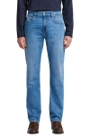 7 For All Mankind Slimmy Evasion Slim Straight Jean In Jazz Age