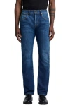 7 FOR ALL MANKIND 7 FOR ALL MANKIND THE STRAIGHT LEG JEANS