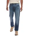 7 For All Mankind Austyn Draft Relaxed Jean