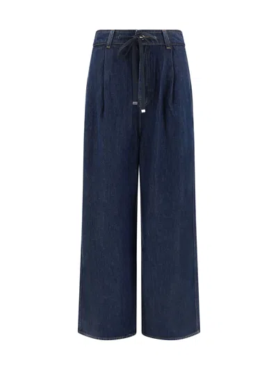 7 FOR ALL MANKIND TILDA JEANS