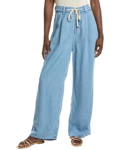 7 For All Mankind Tilda Pant