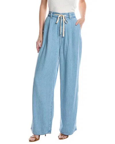7 FOR ALL MANKIND 7 FOR ALL MANKIND TILDA PANT