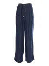 7 For All Mankind Jeans In Blue