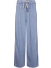 7 For All Mankind Tilda Pant Trendsetter