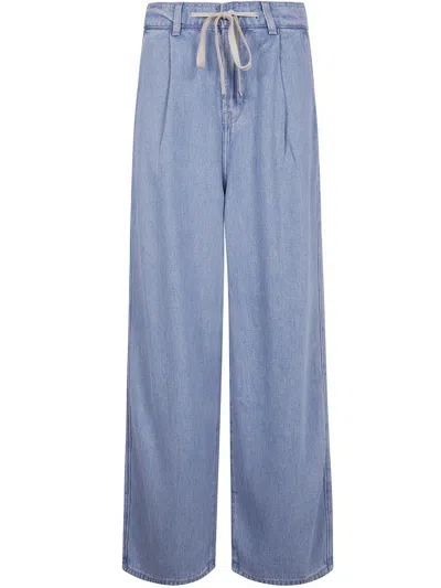 7 FOR ALL MANKIND 7 FOR ALL MANKIND TILDA PANT TRENDSETTER