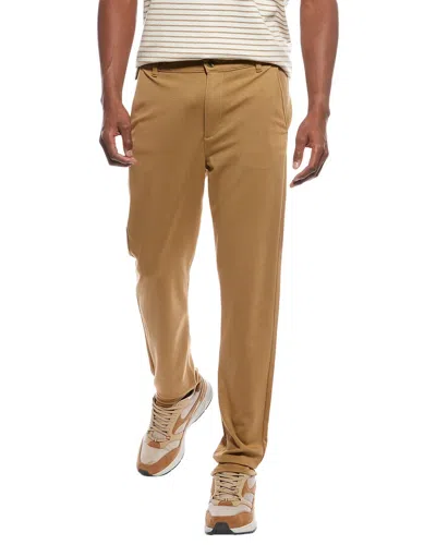 7 For All Mankind Travel Chino