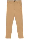 7 FOR ALL MANKIND TRAVEL CHINOS