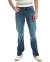 7 FOR ALL MANKIND TX STRAIGHT JEAN