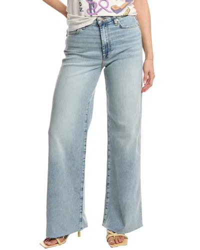 7 FOR ALL MANKIND 7 FOR ALL MANKIND UHR JO SY1 FLARE JEAN