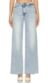 7 FOR ALL MANKIND ULTRA HIGH RISE JO
